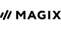 MAGIX Software